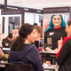 Illustration for article titled Bold Beauty: Sephora’s Classes Are Bringing Confidence to Clients in Transition